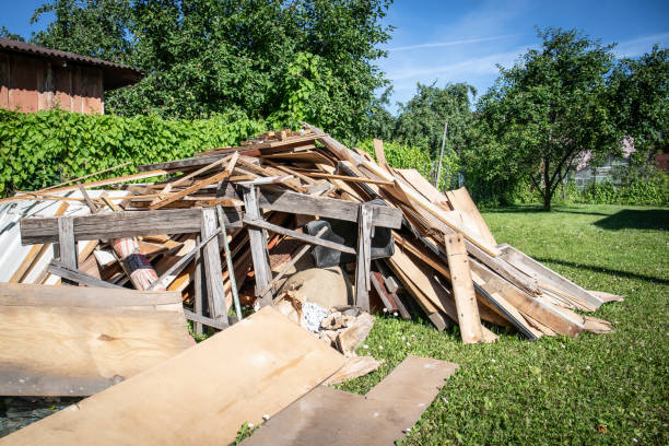 Best Electronics and E-Waste Disposal  in Des Plaines, IL