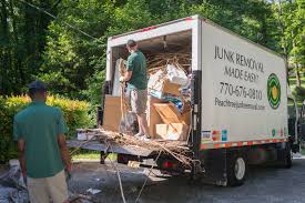 Best Foreclosure Cleanout  in Des Plaines, IL