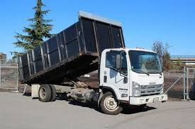 Best Office Cleanout  in Des Plaines, IL